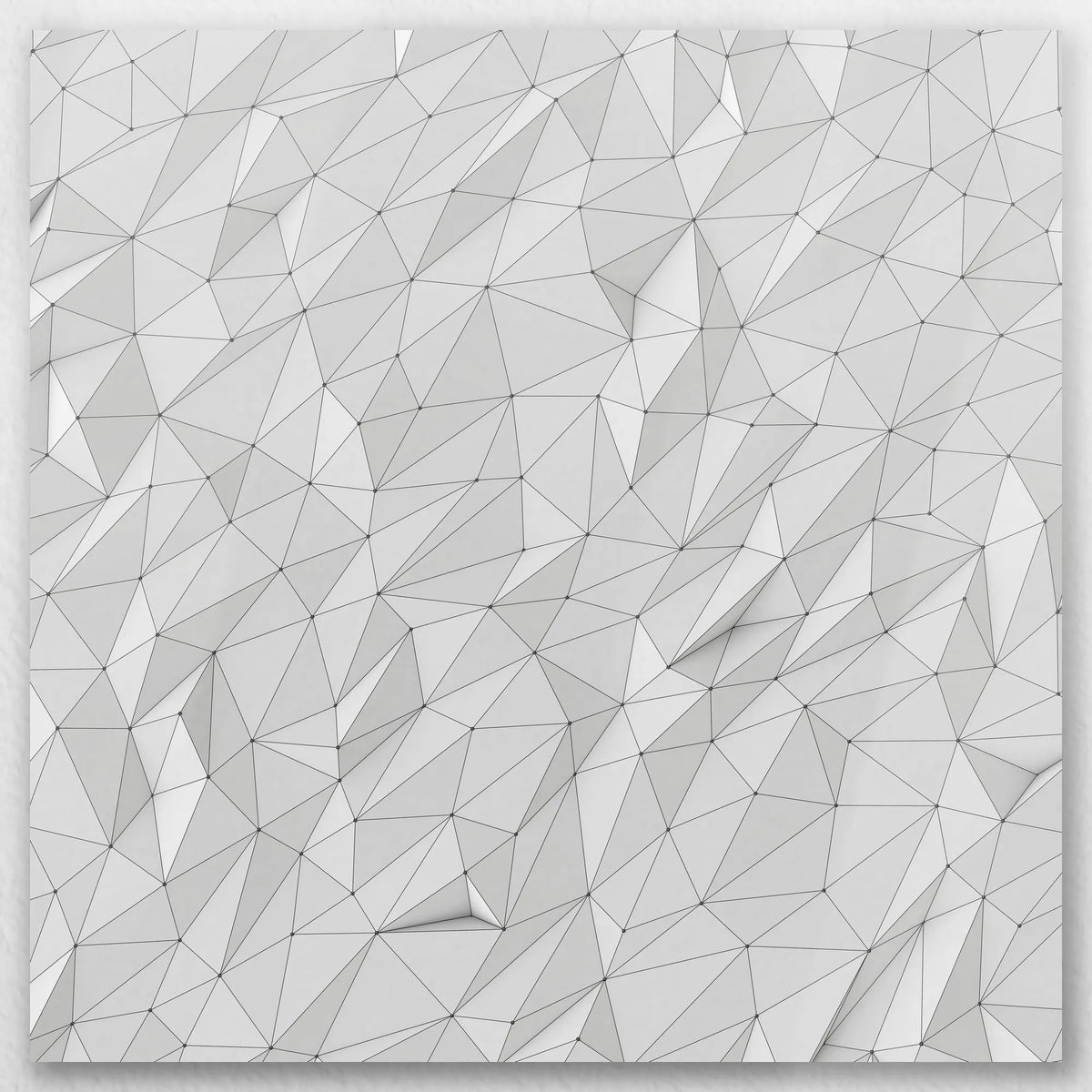 AL-060W060