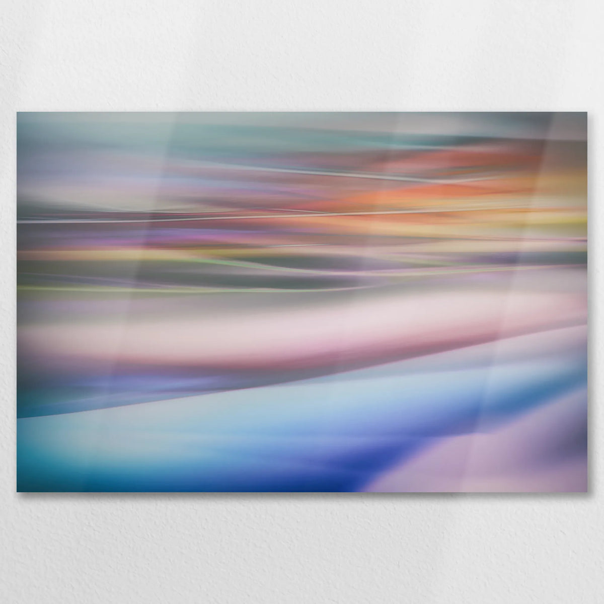 AL-090W060