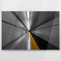 AL-030W020