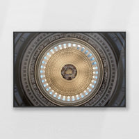 PB-093W062