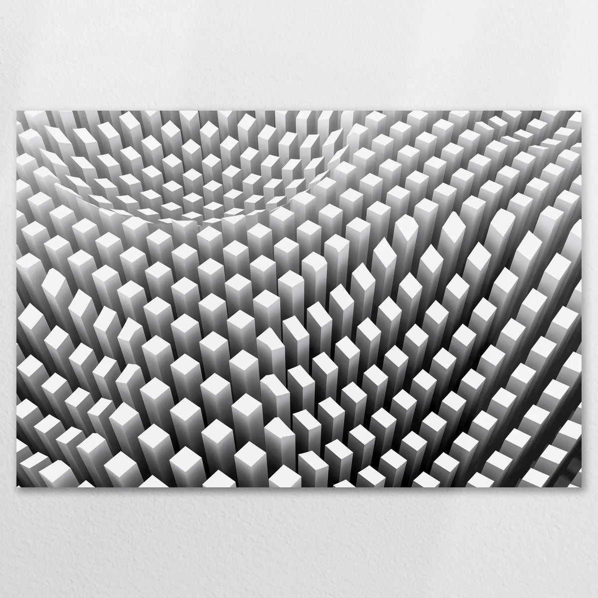 AL-120W080