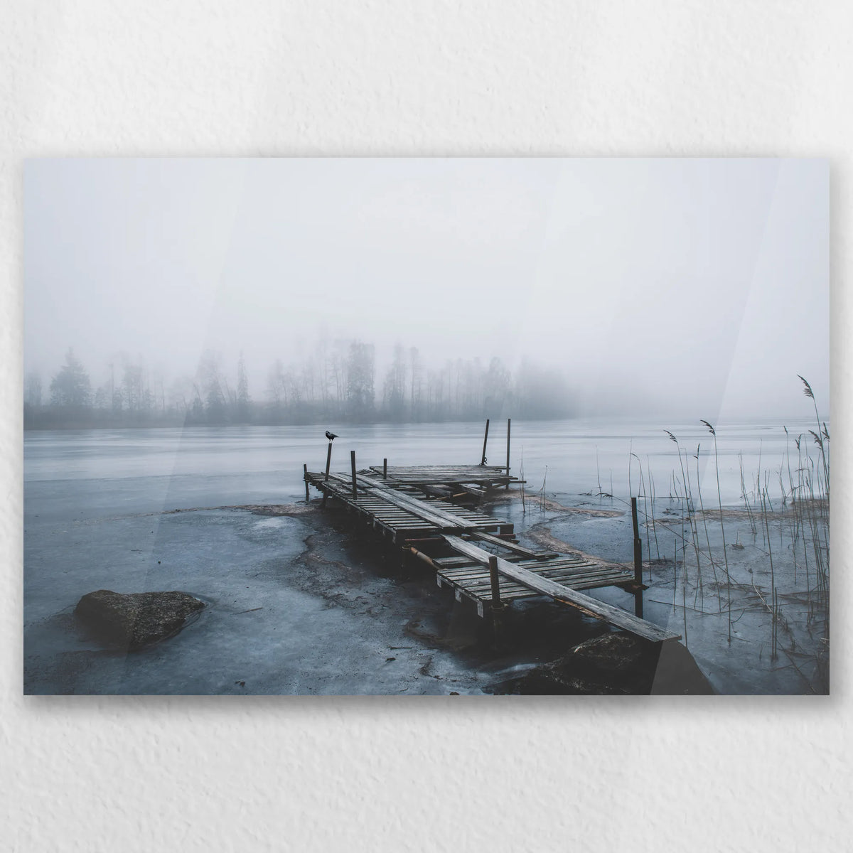 AC-060W040