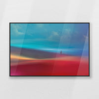 PB-093W062