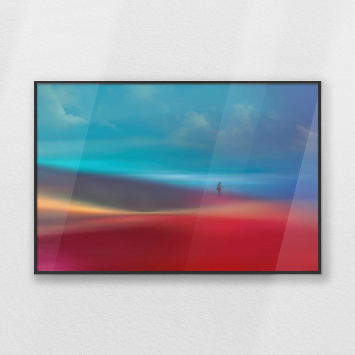 PB-093W062