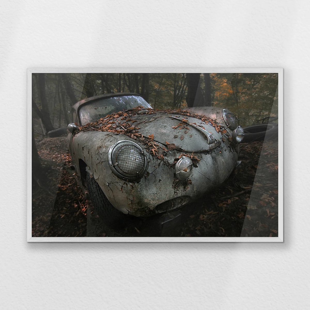 PW-093W062