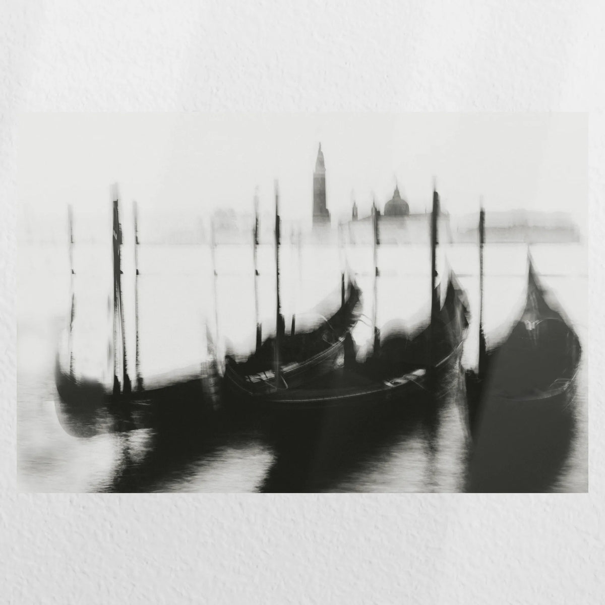 PO-030W020
