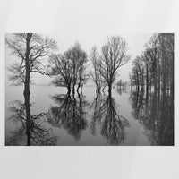 PO-120W080