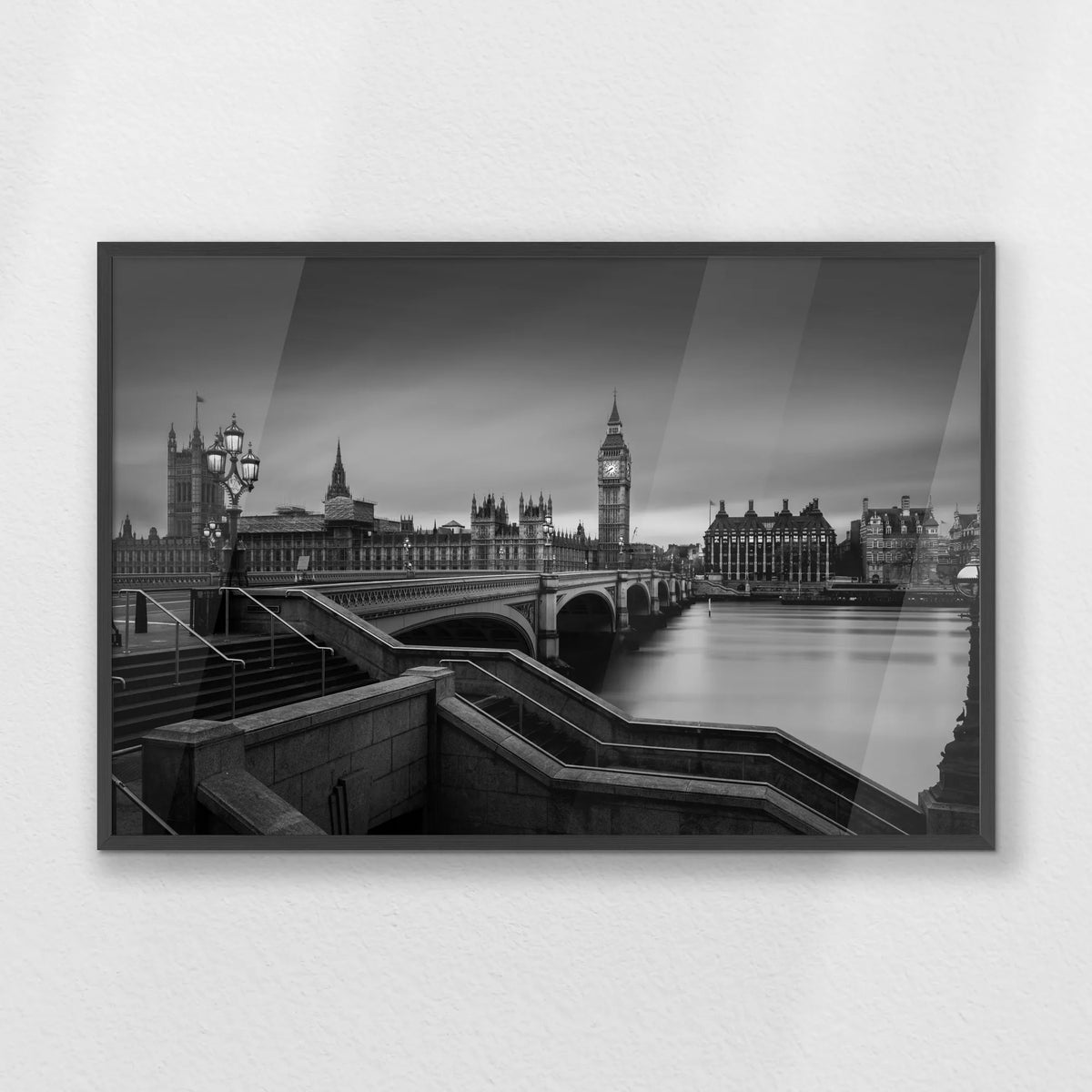 PK-100W070