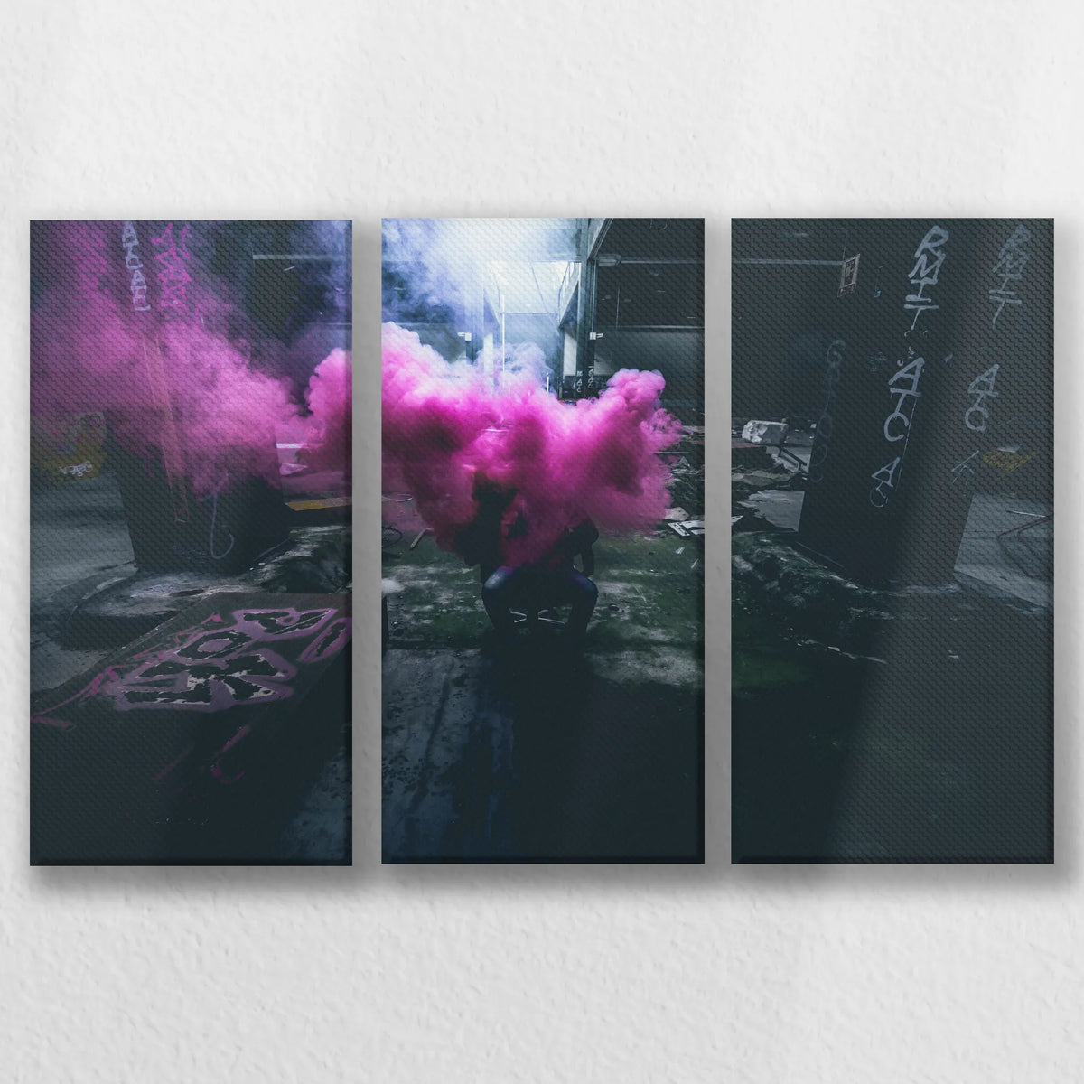 LW-060R040