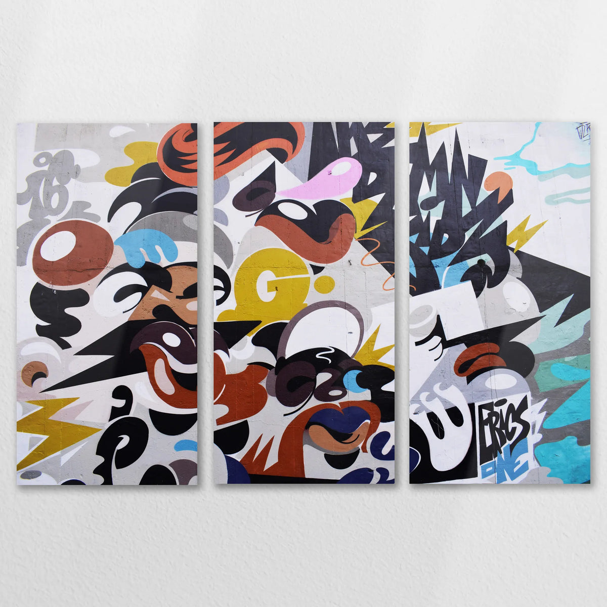 AL-120R080