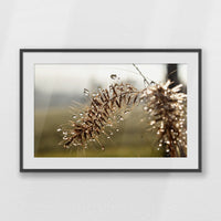PKP100W070