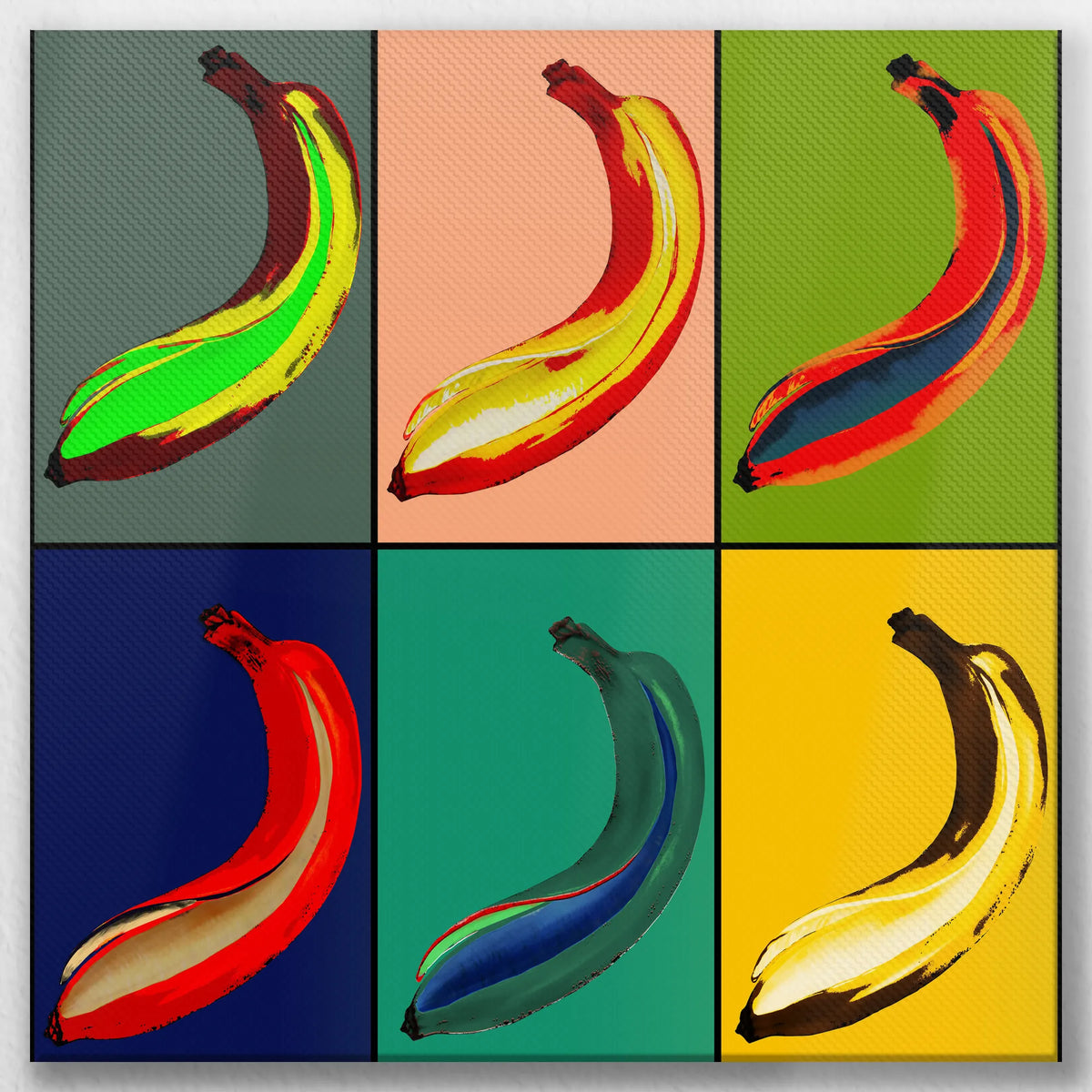 LW-040W040