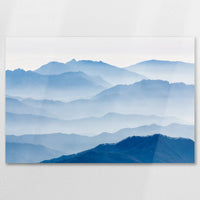 AL-090W060