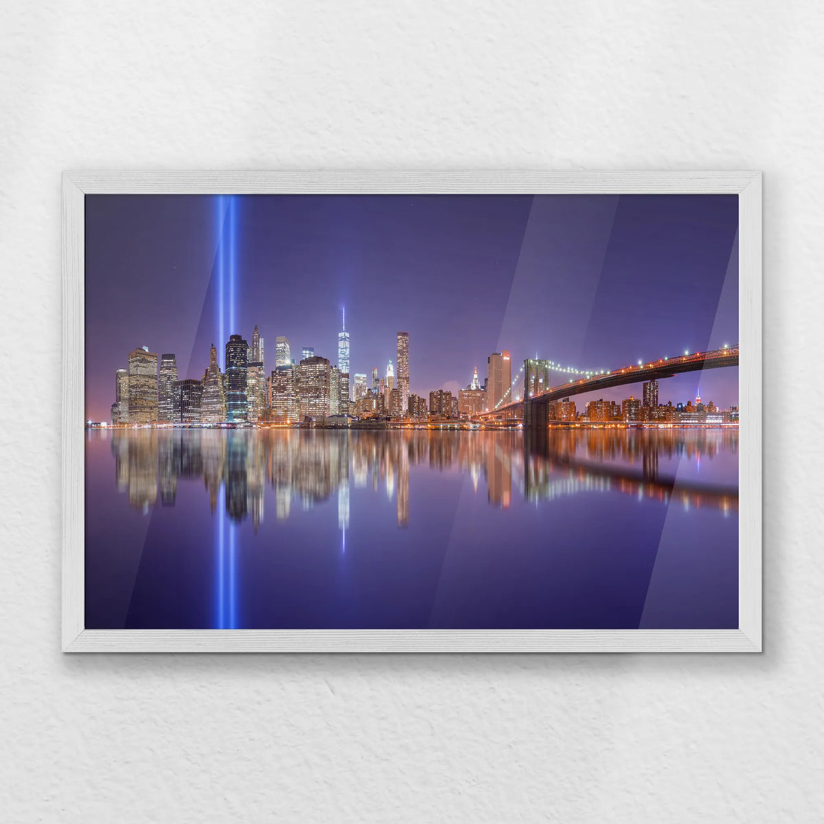 PW-060W040