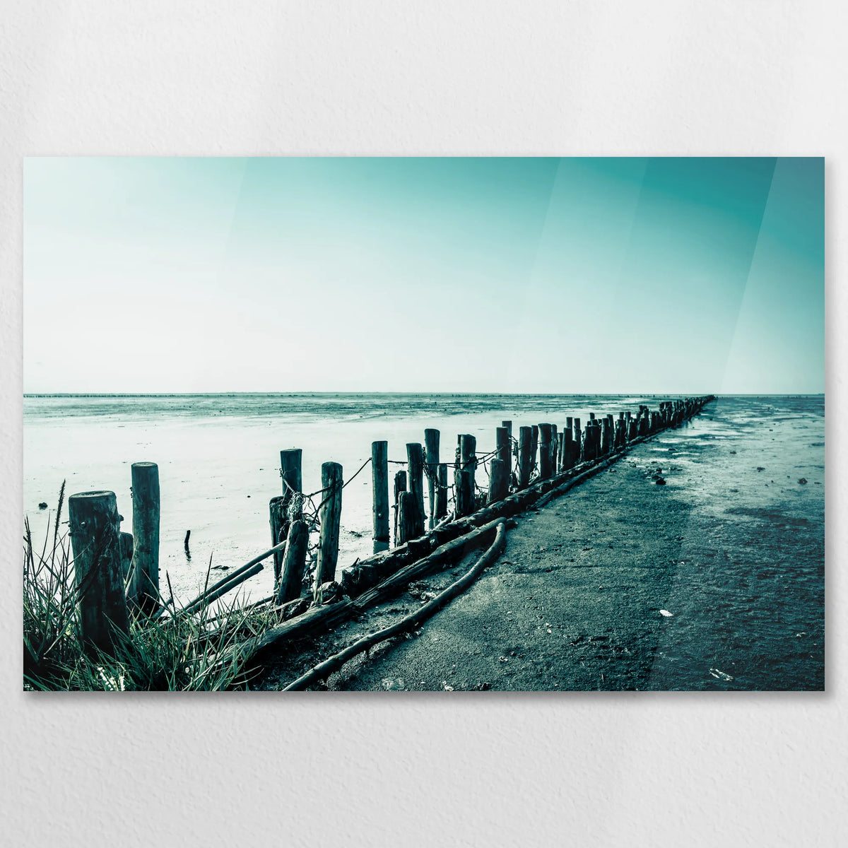 AC-090W060