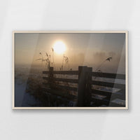 PN-093W062