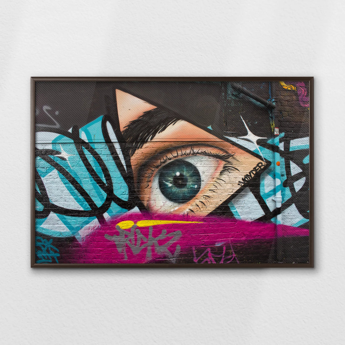 LWN100W070