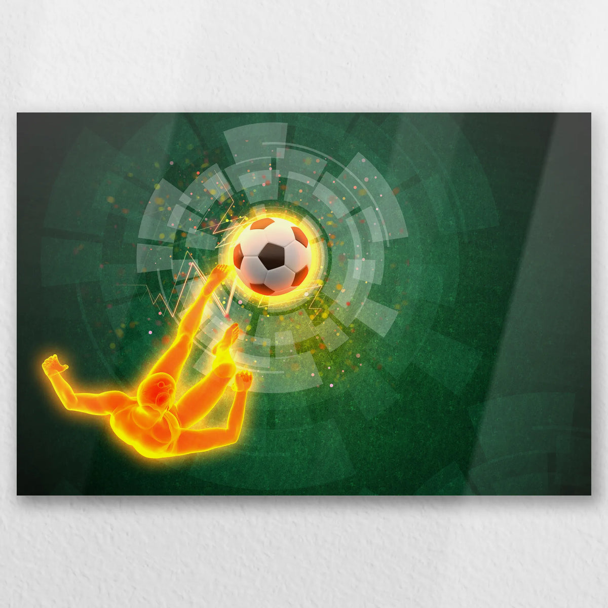 AL-045W030