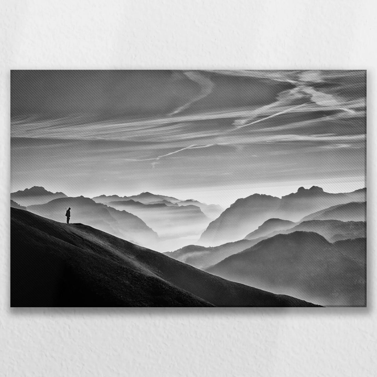 LW-075W050