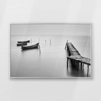 PS-100W070