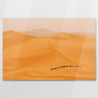 AL-090W060