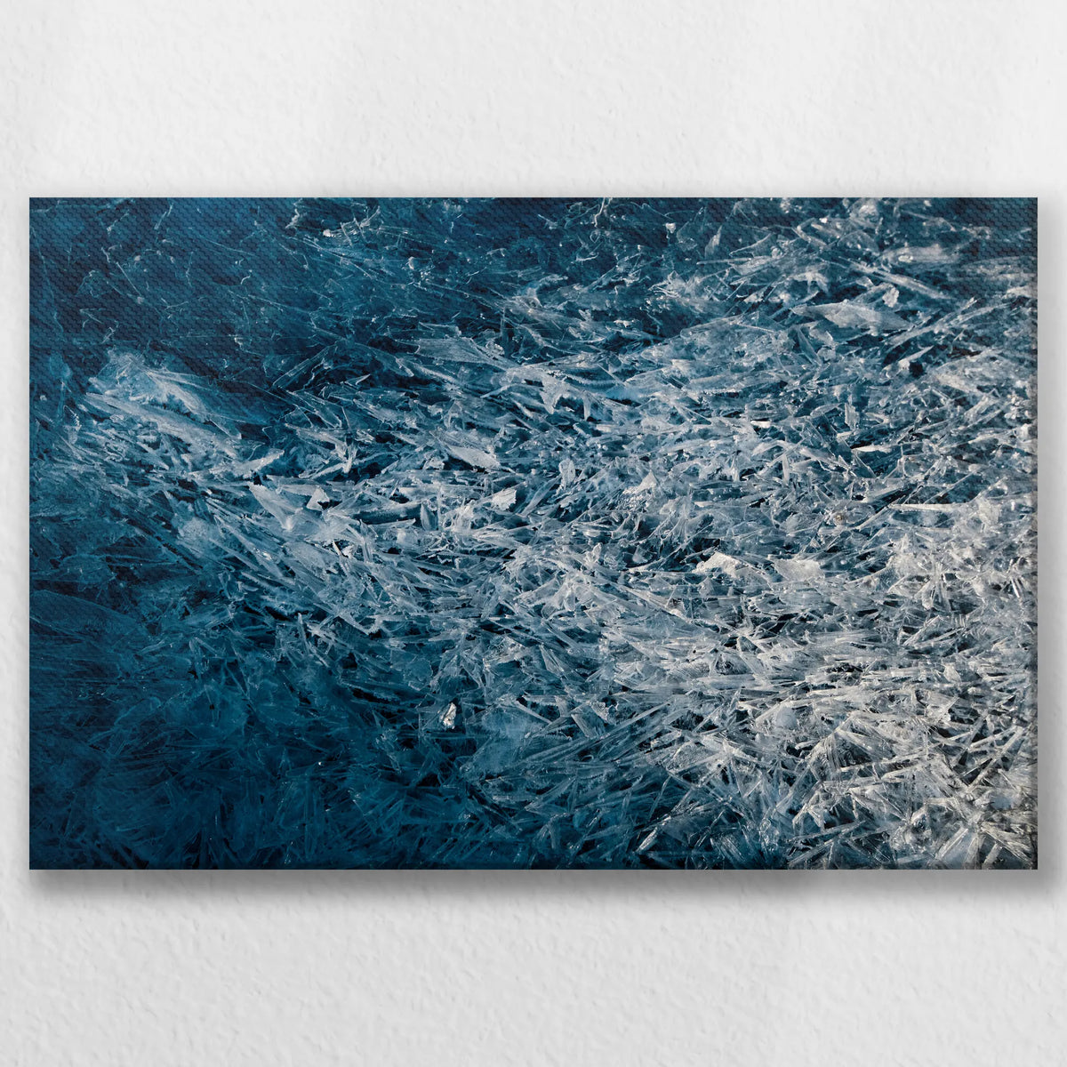 LW-060W040