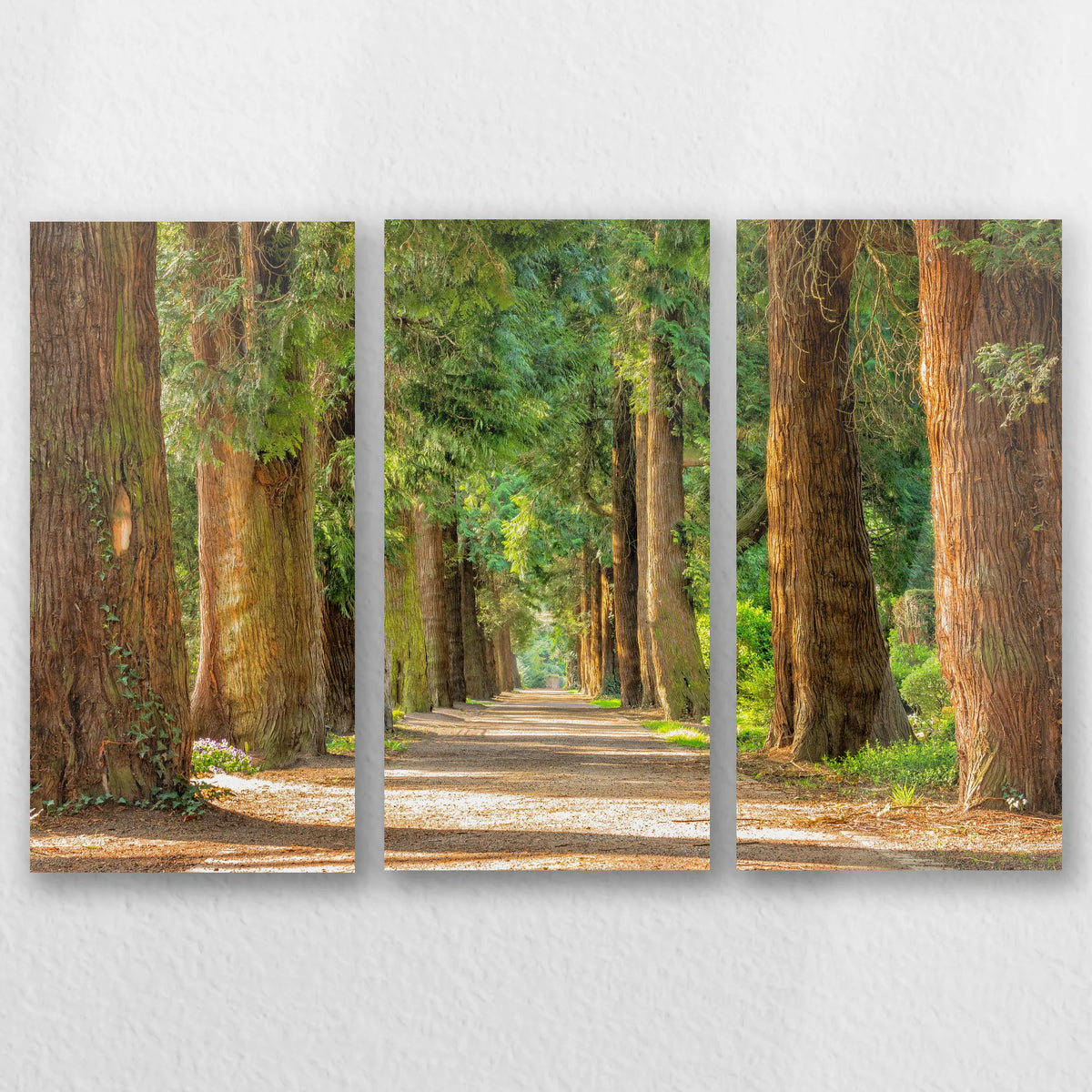 AC-060R040