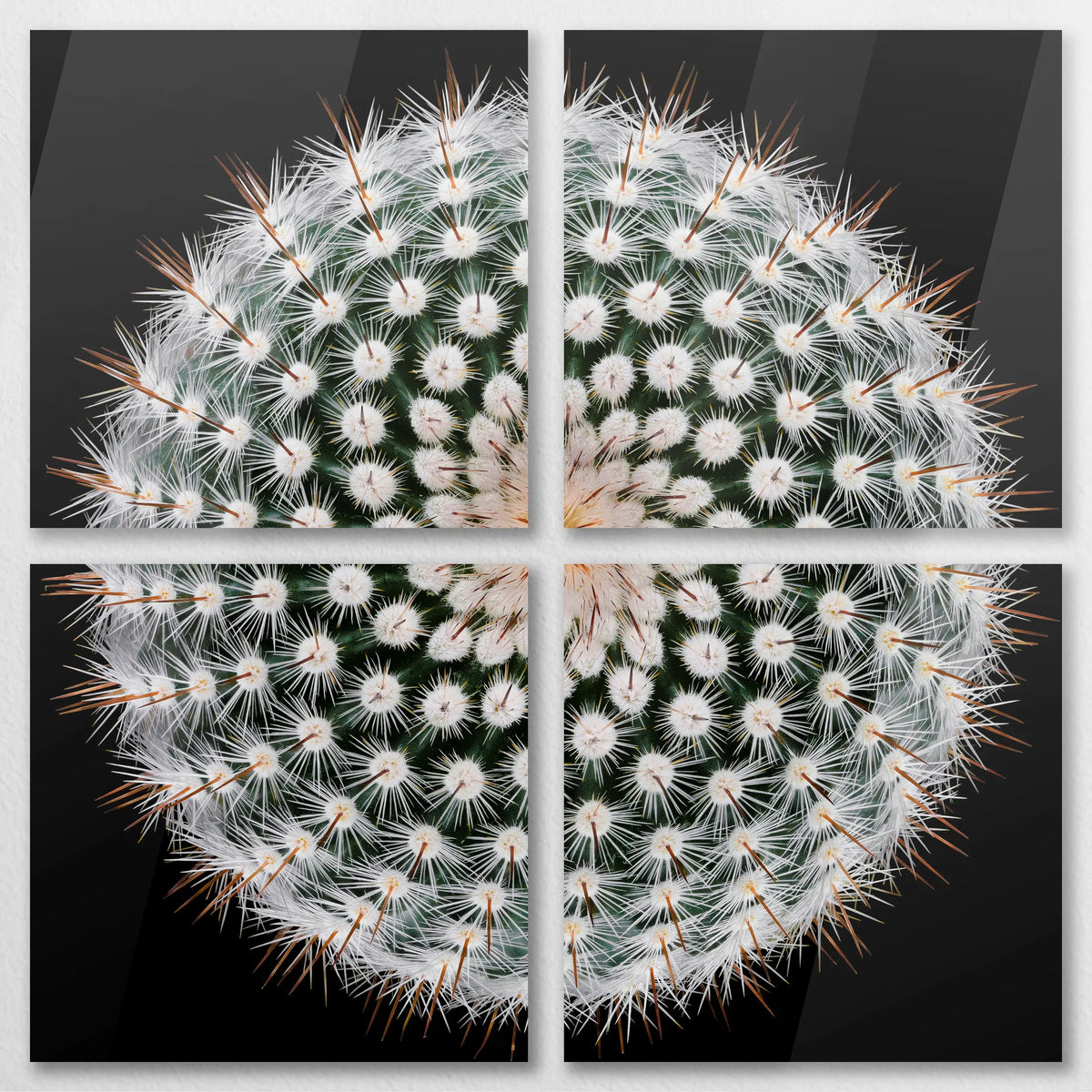 AC-080V080