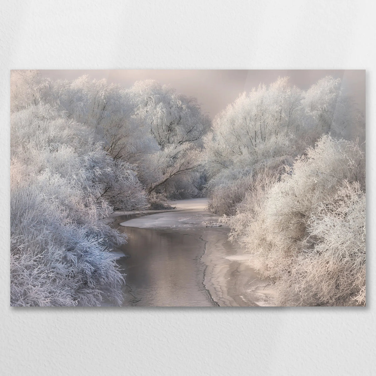 AC-075W050