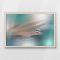 PN-060W040