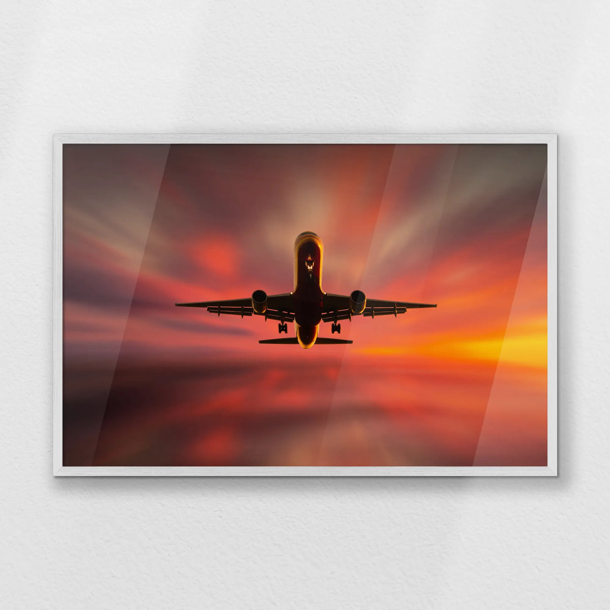 PW-093W062