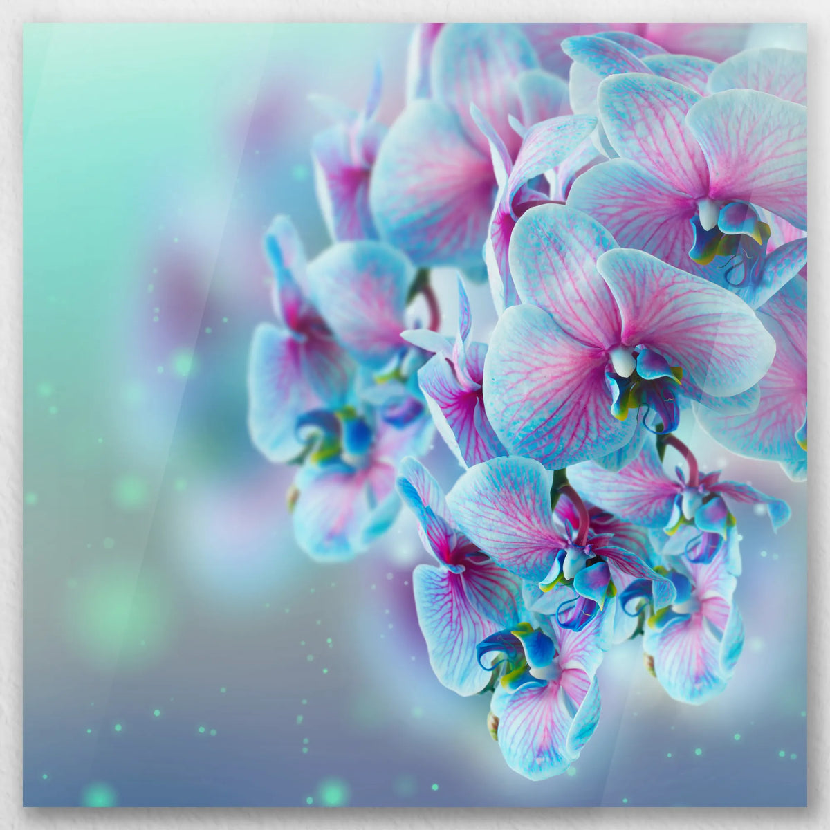 AC-060W060