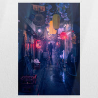 PO-030W045
