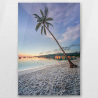 AL-050W075