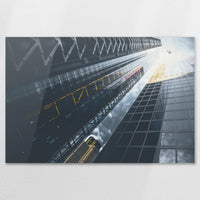 AC-120W080