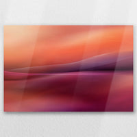 AL-060W040