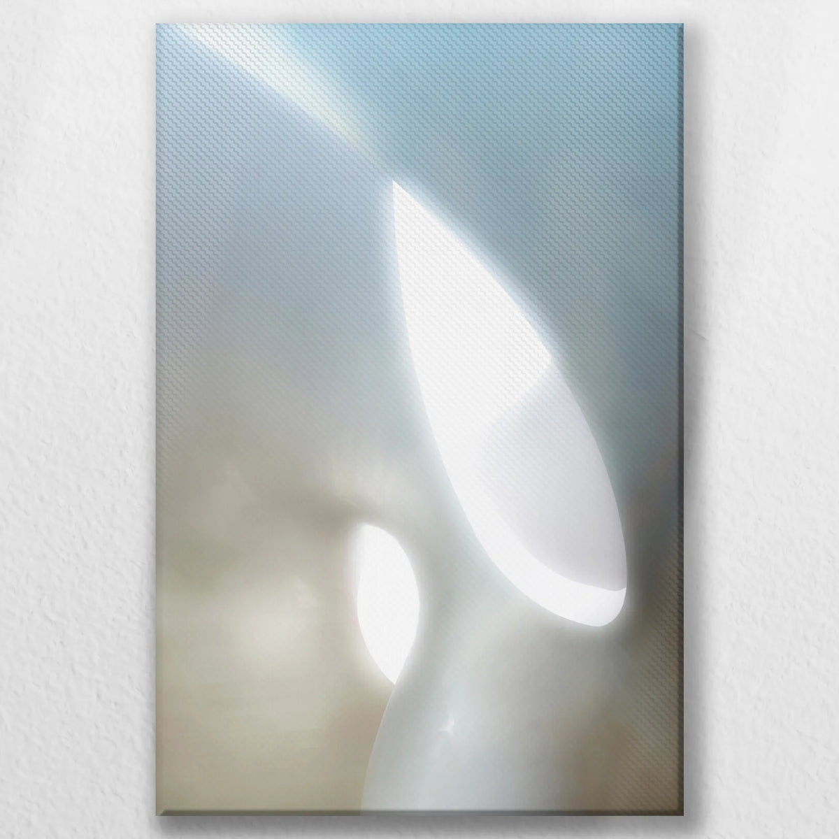 LW-020W030