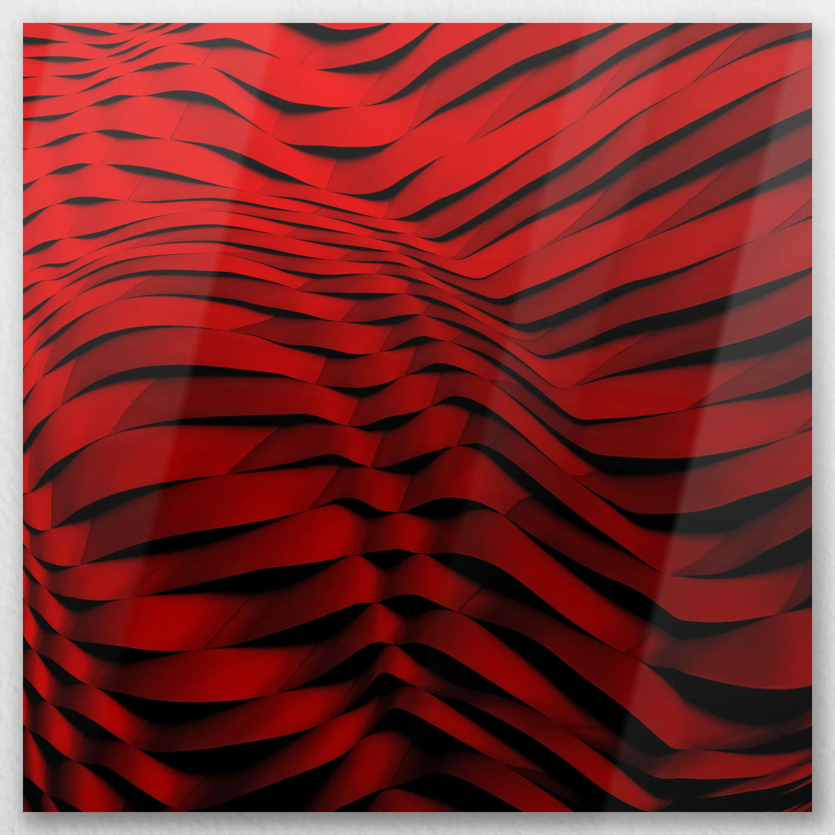 AL-060W060