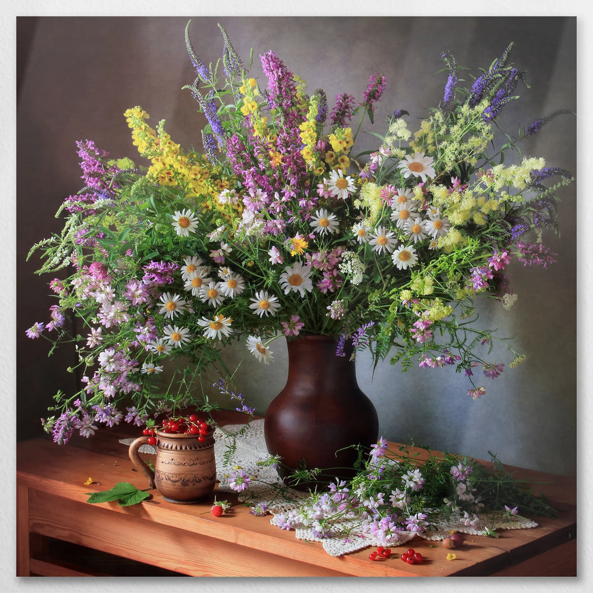 AL-070W070
