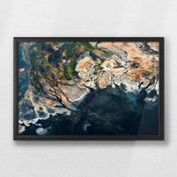 LWB060W040