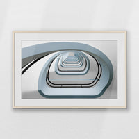PNP100W070