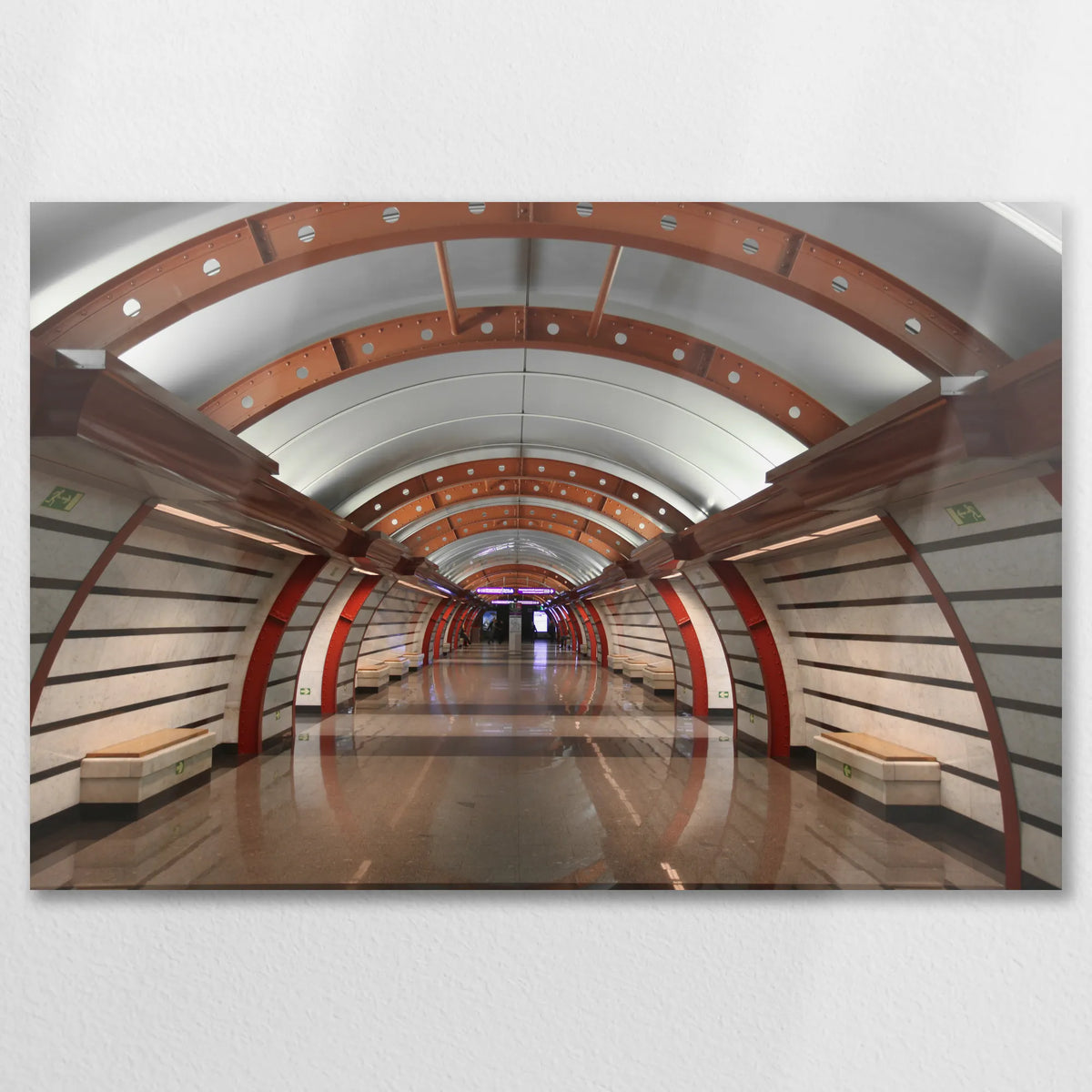AL-075W050