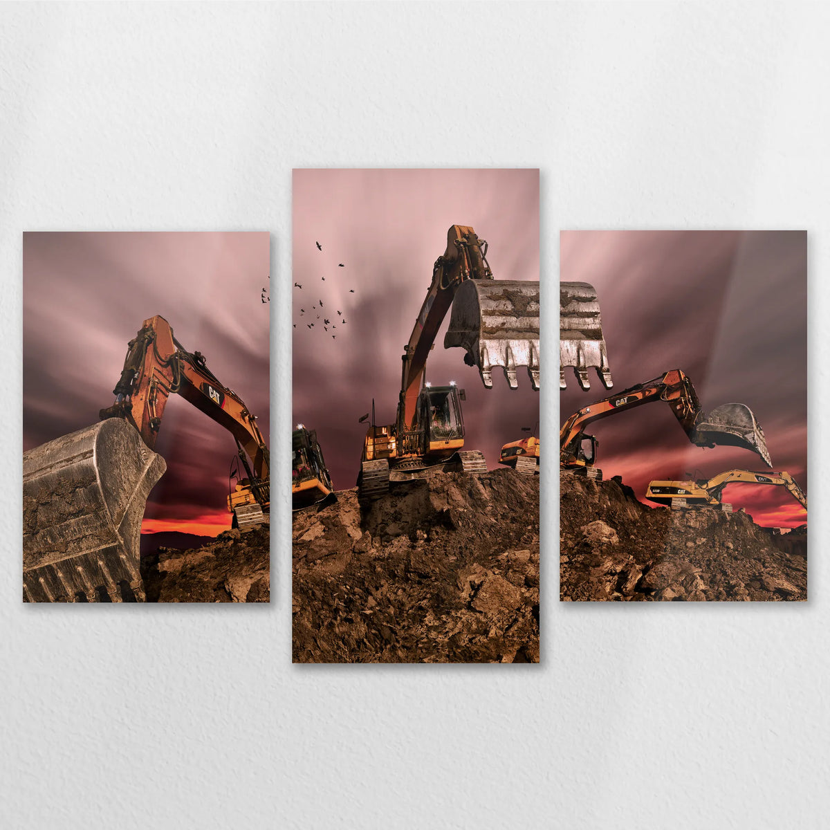 AL-150T100