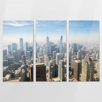 AC-180R120