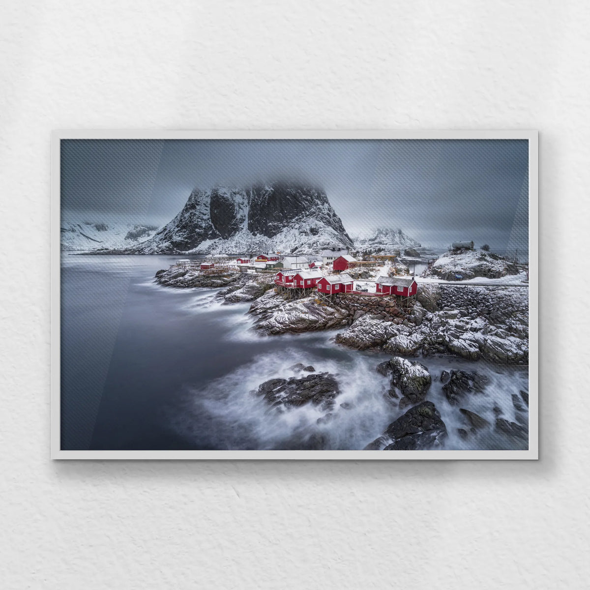 LWW100W070