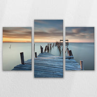 LW-150T100
