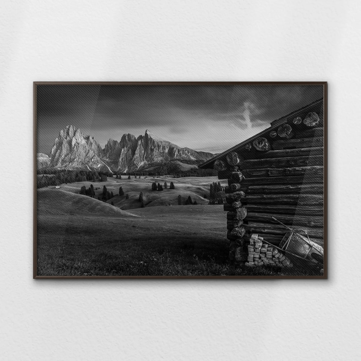 LWN120W080