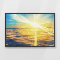 PK-093W062