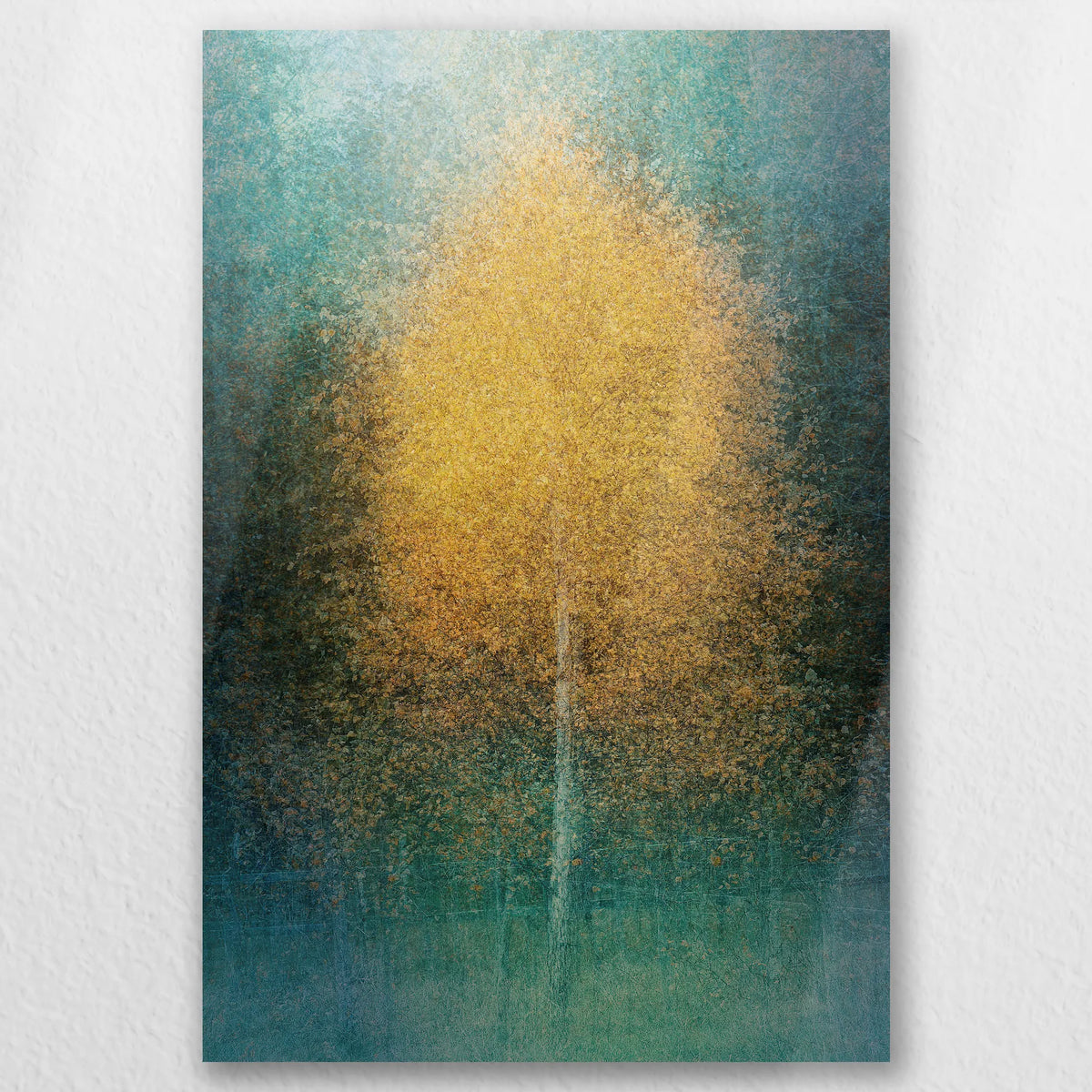 AL-030W045