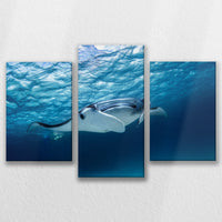 LW-090T060